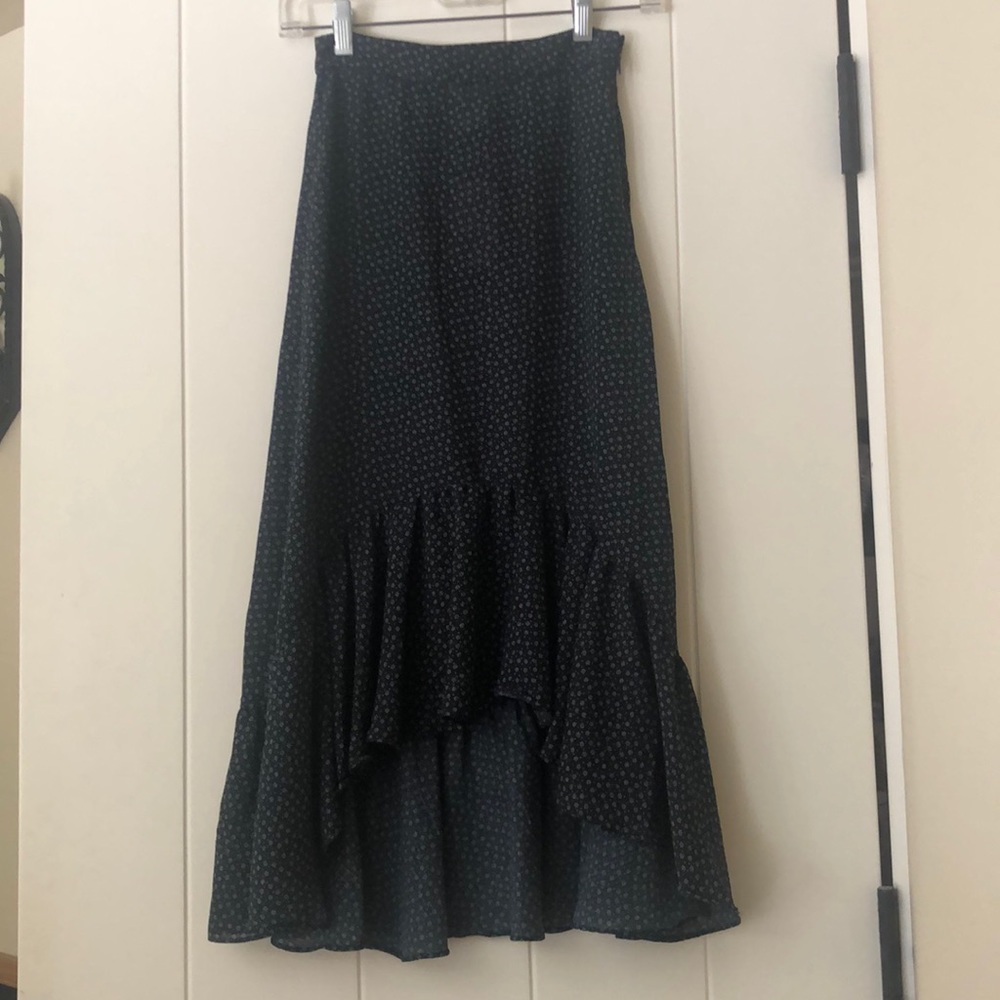 H&M Skirt
